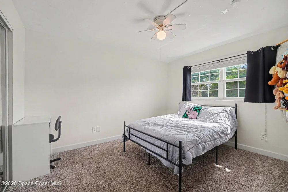 2355 Reef Avenue Indialantic, FL 32903
