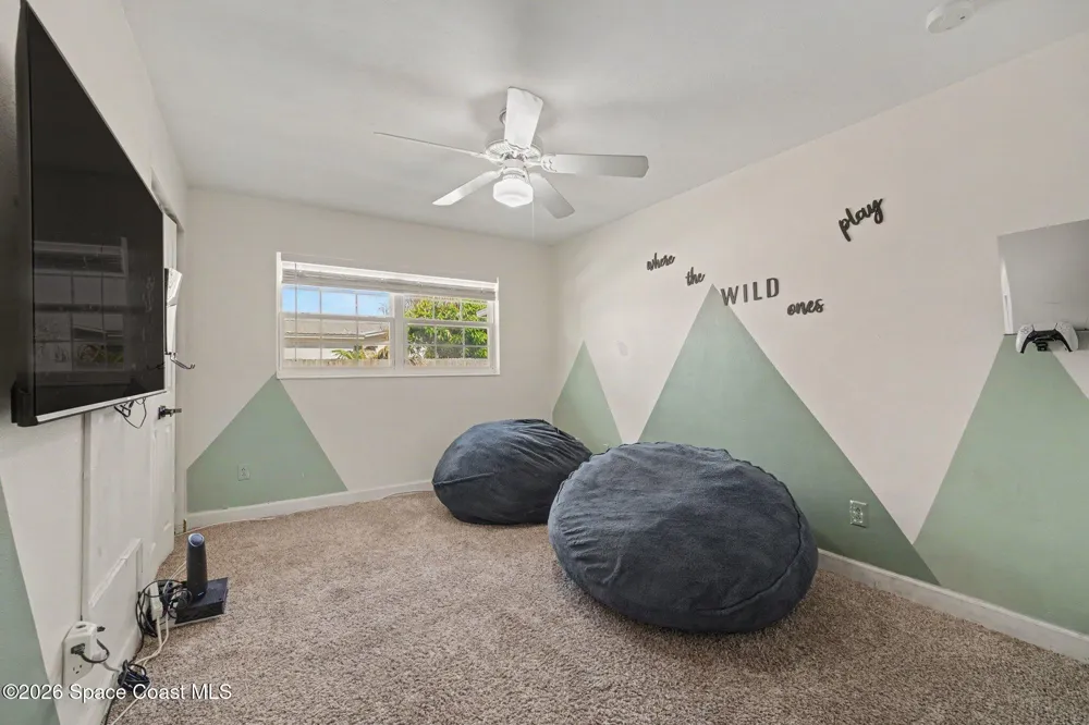 2355 Reef Avenue Indialantic, FL 32903