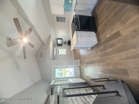 210 Sandpiper Drive