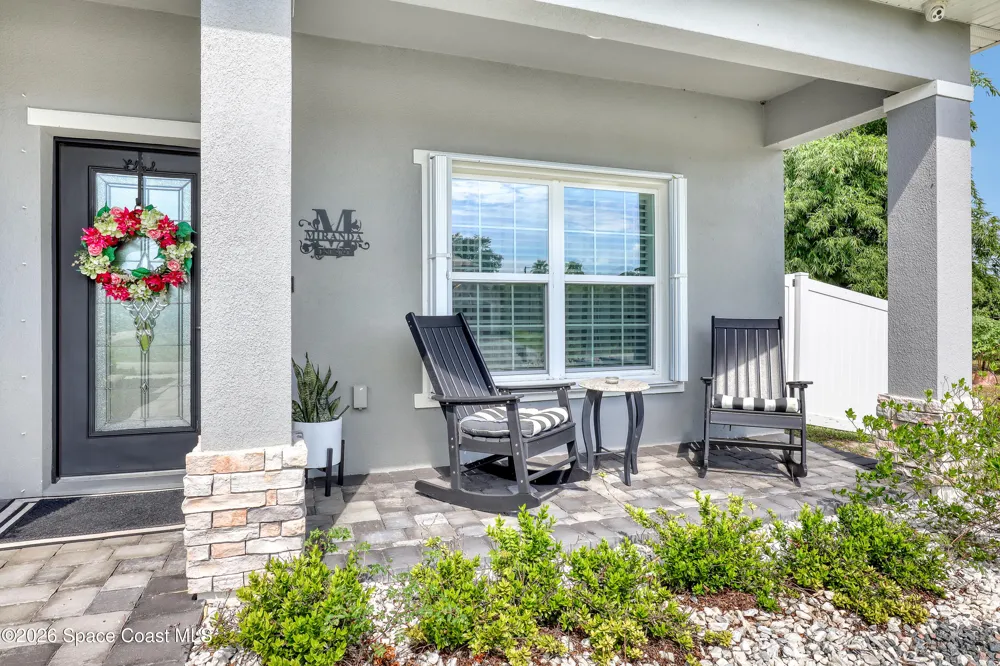298 Christensen Avenue SE Palm Bay, FL 32909