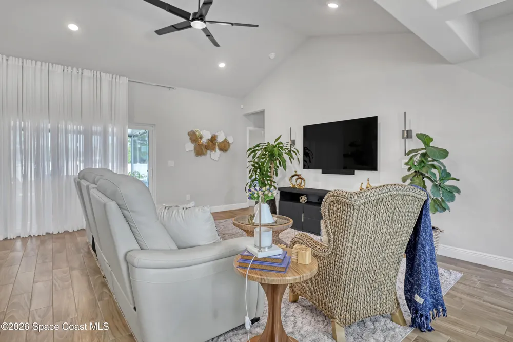 298 Christensen Avenue SE Palm Bay, FL 32909
