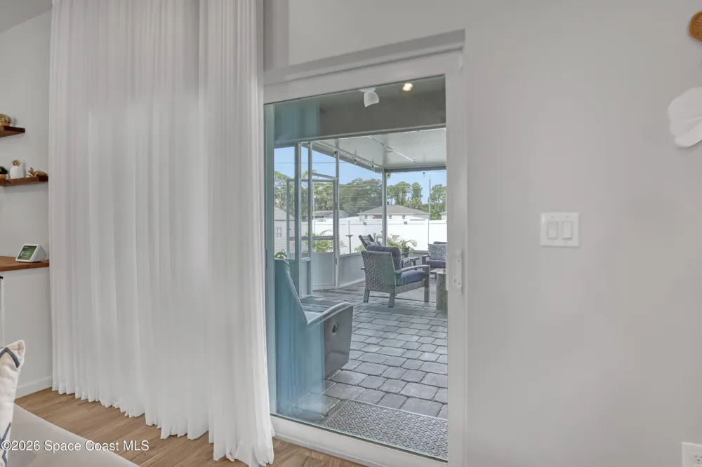 298 Christensen Avenue SE Palm Bay, FL 32909