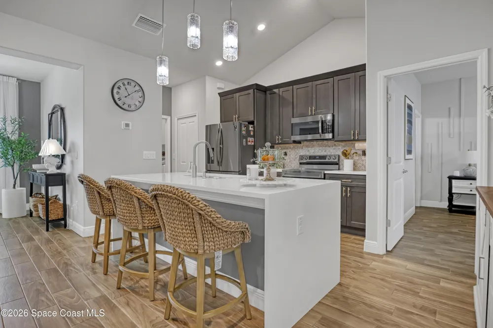 298 Christensen Avenue SE Palm Bay, FL 32909