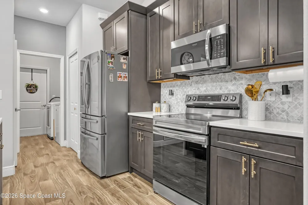298 Christensen Avenue SE Palm Bay, FL 32909