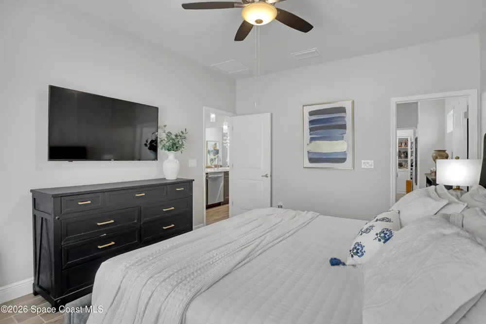 298 Christensen Avenue SE Palm Bay, FL 32909