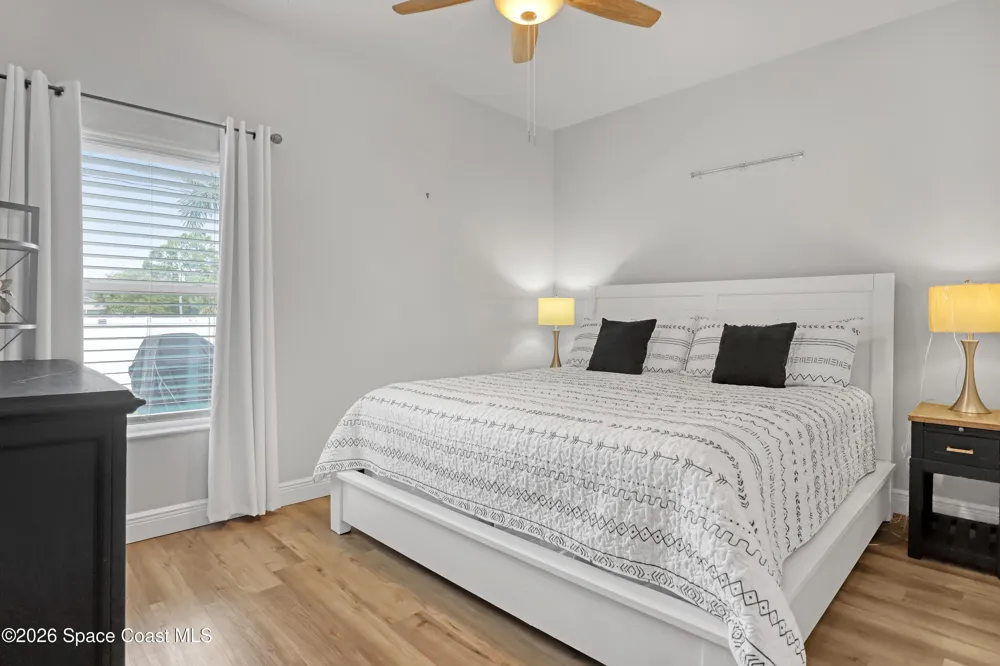 298 Christensen Avenue SE Palm Bay, FL 32909