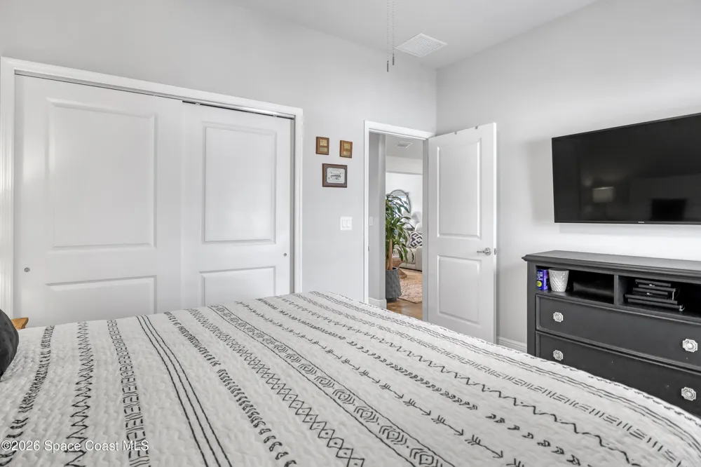 298 Christensen Avenue SE Palm Bay, FL 32909