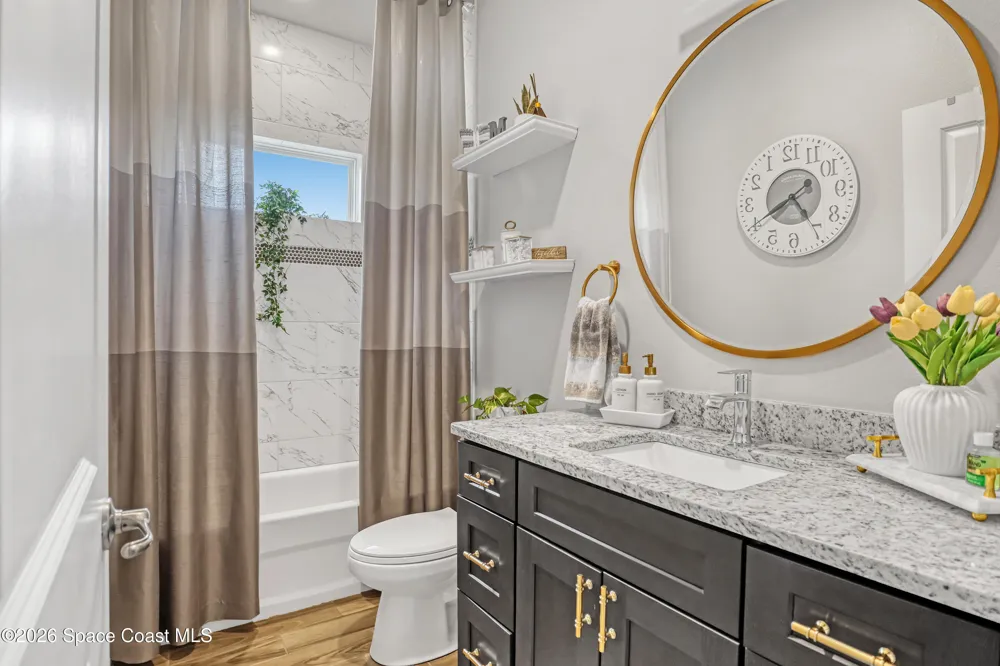 298 Christensen Avenue SE Palm Bay, FL 32909