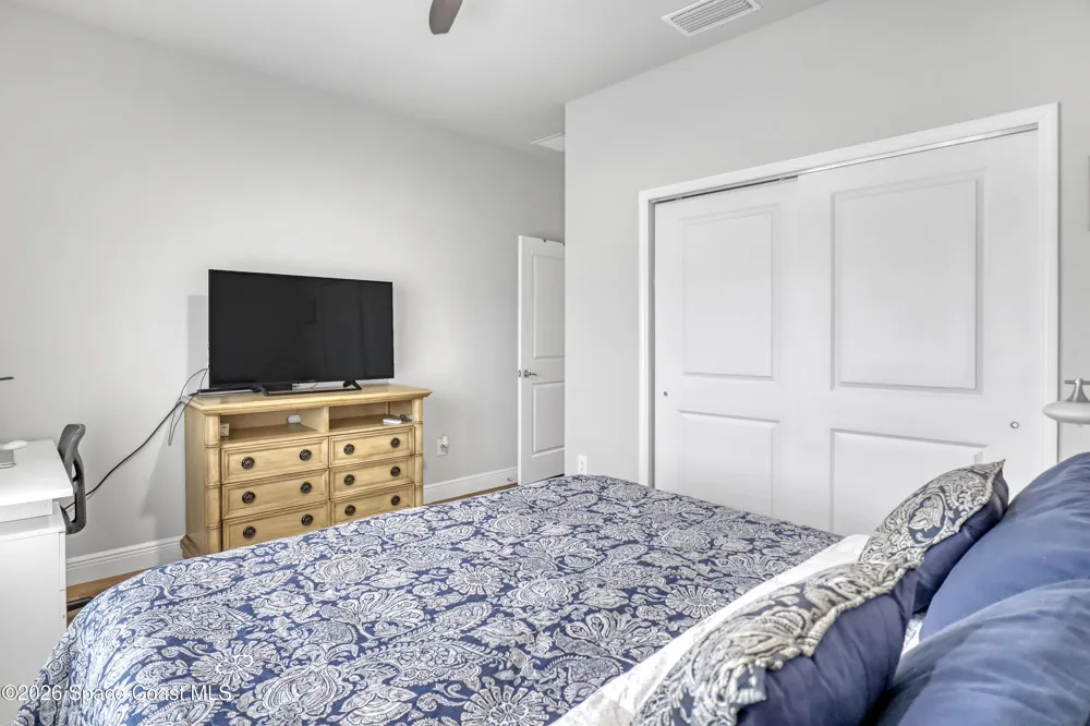 298 Christensen Avenue SE Palm Bay, FL 32909