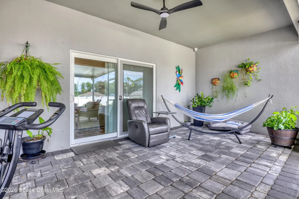 298 Christensen Avenue SE Palm Bay, FL 32909