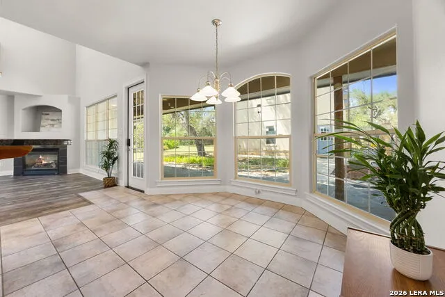 373 Wentworth Spring Branch, TX 78070