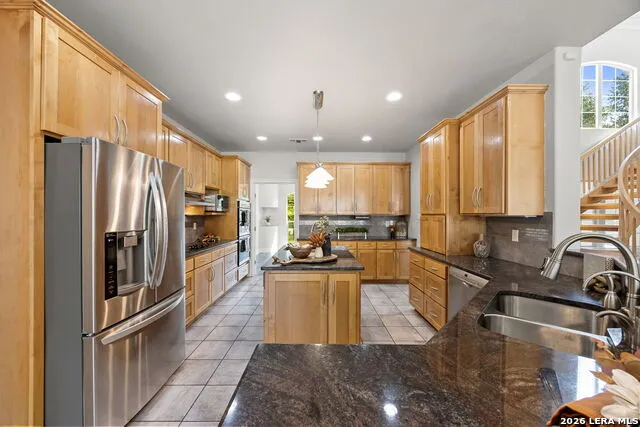 373 Wentworth Spring Branch, TX 78070