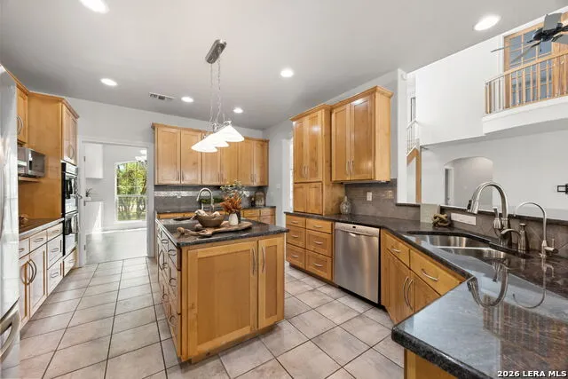 373 Wentworth Spring Branch, TX 78070