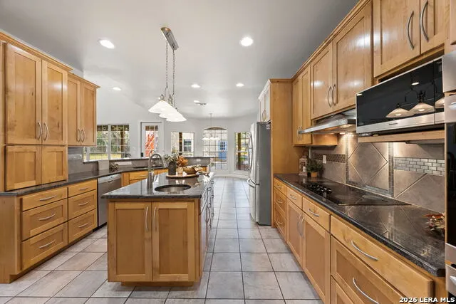373 Wentworth Spring Branch, TX 78070