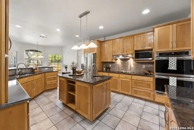 373 Wentworth Spring Branch, TX 78070
