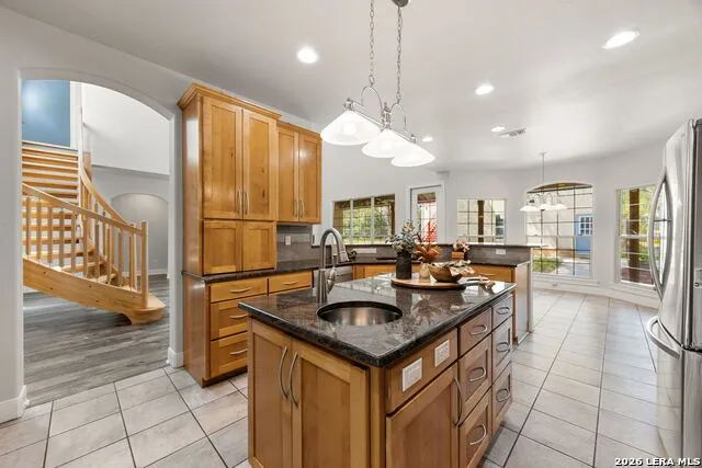 373 Wentworth Spring Branch, TX 78070