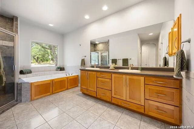 373 Wentworth Spring Branch, TX 78070