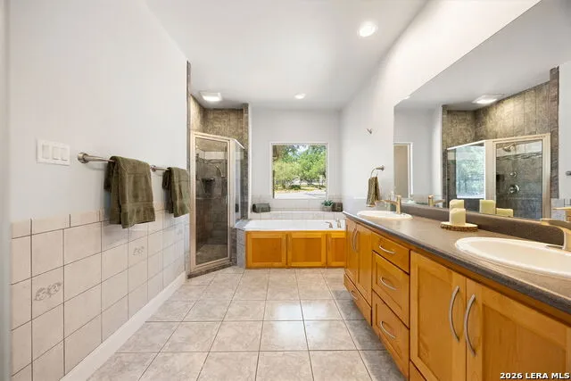 373 Wentworth Spring Branch, TX 78070