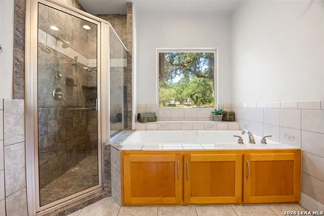 373 Wentworth Spring Branch, TX 78070
