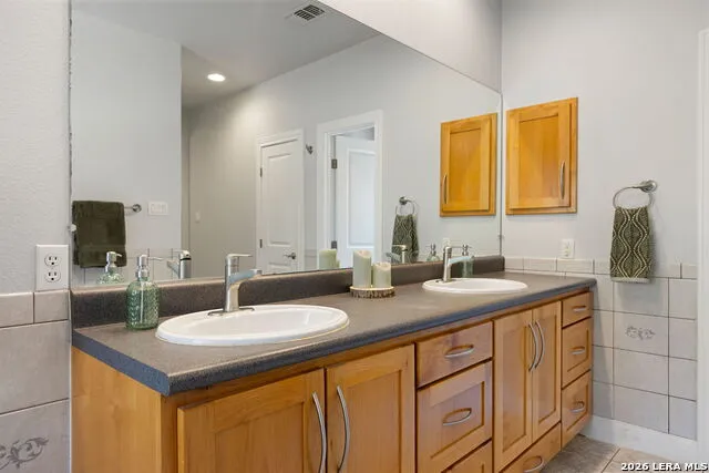 373 Wentworth Spring Branch, TX 78070