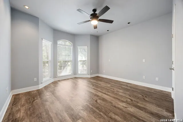 373 Wentworth Spring Branch, TX 78070