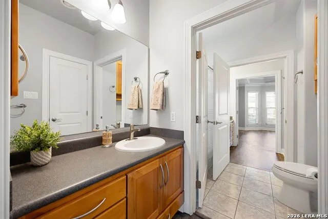 373 Wentworth Spring Branch, TX 78070