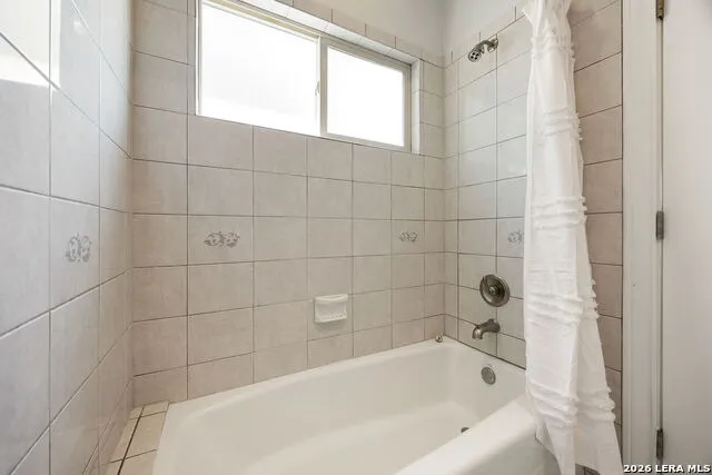 373 Wentworth Spring Branch, TX 78070