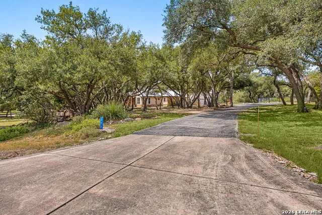 373 Wentworth Spring Branch, TX 78070