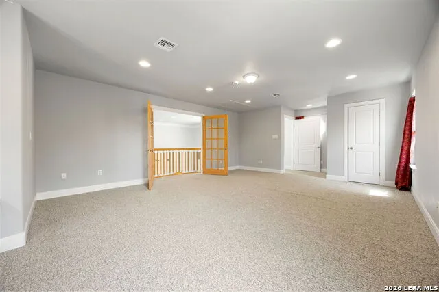 373 Wentworth Spring Branch, TX 78070