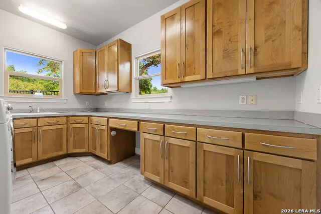 373 Wentworth Spring Branch, TX 78070
