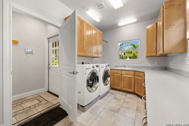 373 Wentworth Spring Branch, TX 78070