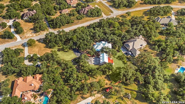 373 Wentworth Spring Branch, TX 78070