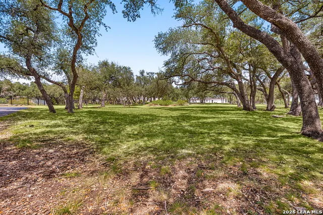 373 Wentworth Spring Branch, TX 78070