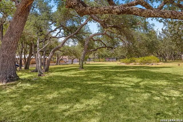 373 Wentworth Spring Branch, TX 78070