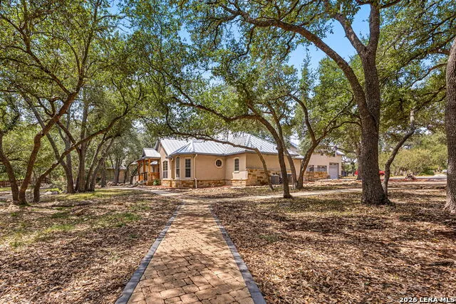373 Wentworth Spring Branch, TX 78070