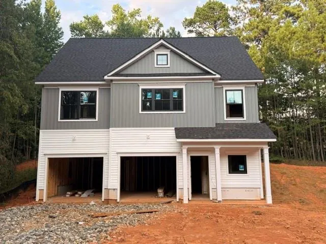 155 Iron Bound Trail Dallas, GA 30132