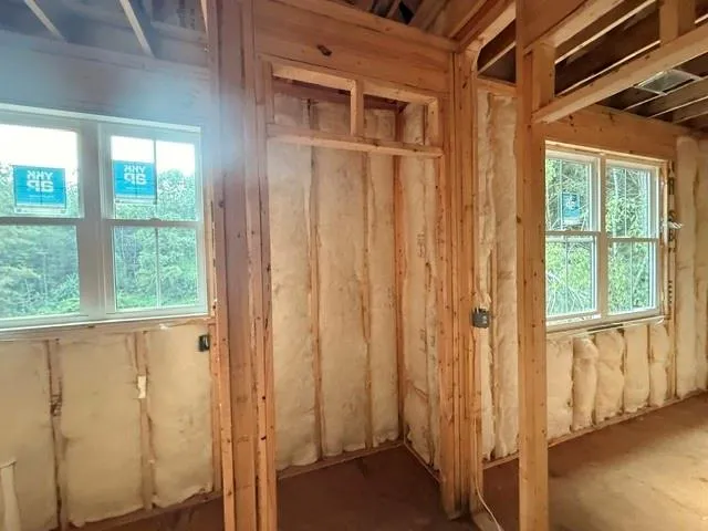 155 Iron Bound Trail Dallas, GA 30132