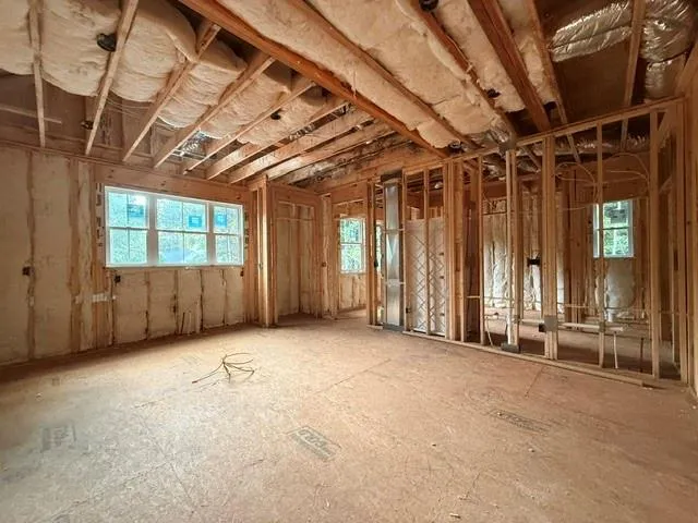 155 Iron Bound Trail Dallas, GA 30132