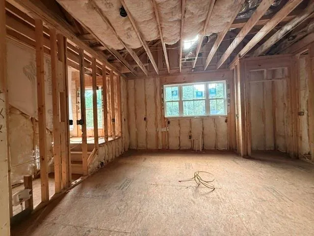 155 Iron Bound Trail Dallas, GA 30132
