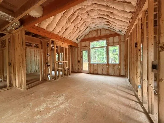 155 Iron Bound Trail Dallas, GA 30132