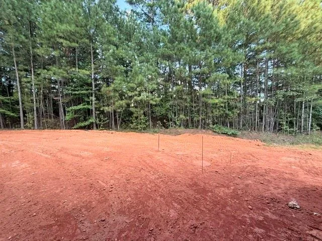 155 Iron Bound Trail Dallas, GA 30132