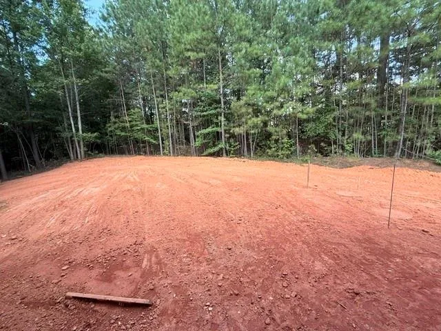 155 Iron Bound Trail Dallas, GA 30132