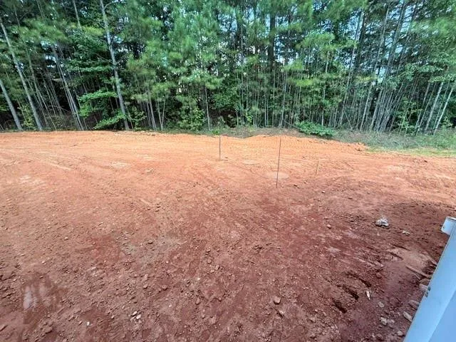 155 Iron Bound Trail Dallas, GA 30132