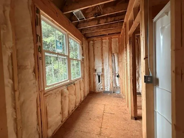 155 Iron Bound Trail Dallas, GA 30132