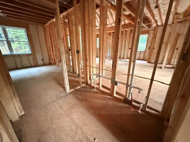 155 Iron Bound Trail Dallas, GA 30132
