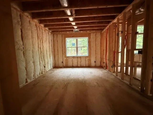 155 Iron Bound Trail Dallas, GA 30132