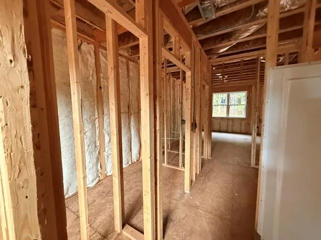 155 Iron Bound Trail Dallas, GA 30132