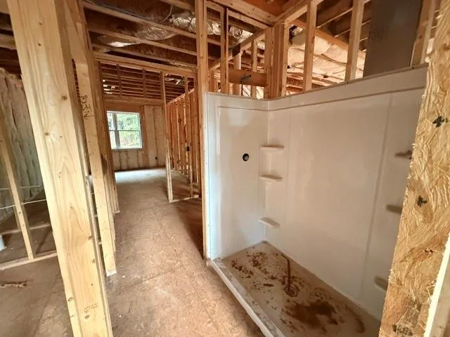 155 Iron Bound Trail Dallas, GA 30132