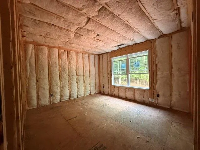 155 Iron Bound Trail Dallas, GA 30132