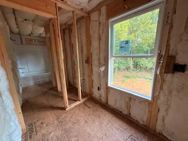155 Iron Bound Trail Dallas, GA 30132